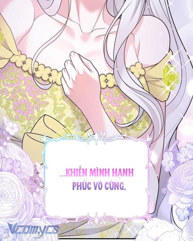 Trước Khi Em Có Ý Định Chạy Trốn Ta Sẽ Ngăn Chặn Nó Chap 36 - Next Chap 35