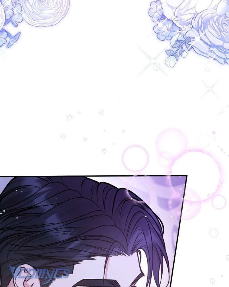 Trước Khi Em Có Ý Định Chạy Trốn Ta Sẽ Ngăn Chặn Nó Chap 36 - Next Chap 35