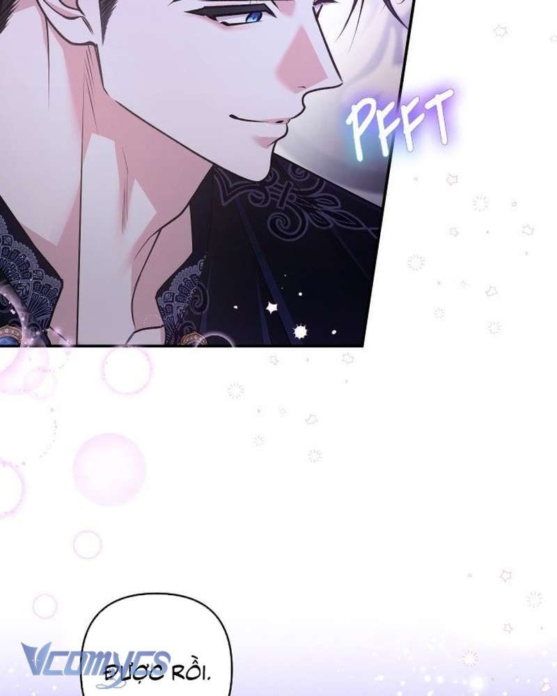 Trước Khi Em Có Ý Định Chạy Trốn Ta Sẽ Ngăn Chặn Nó Chap 36 - Next Chap 35