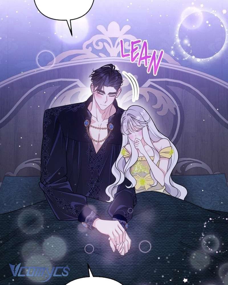 Trước Khi Em Có Ý Định Chạy Trốn Ta Sẽ Ngăn Chặn Nó Chap 36 - Next Chap 35