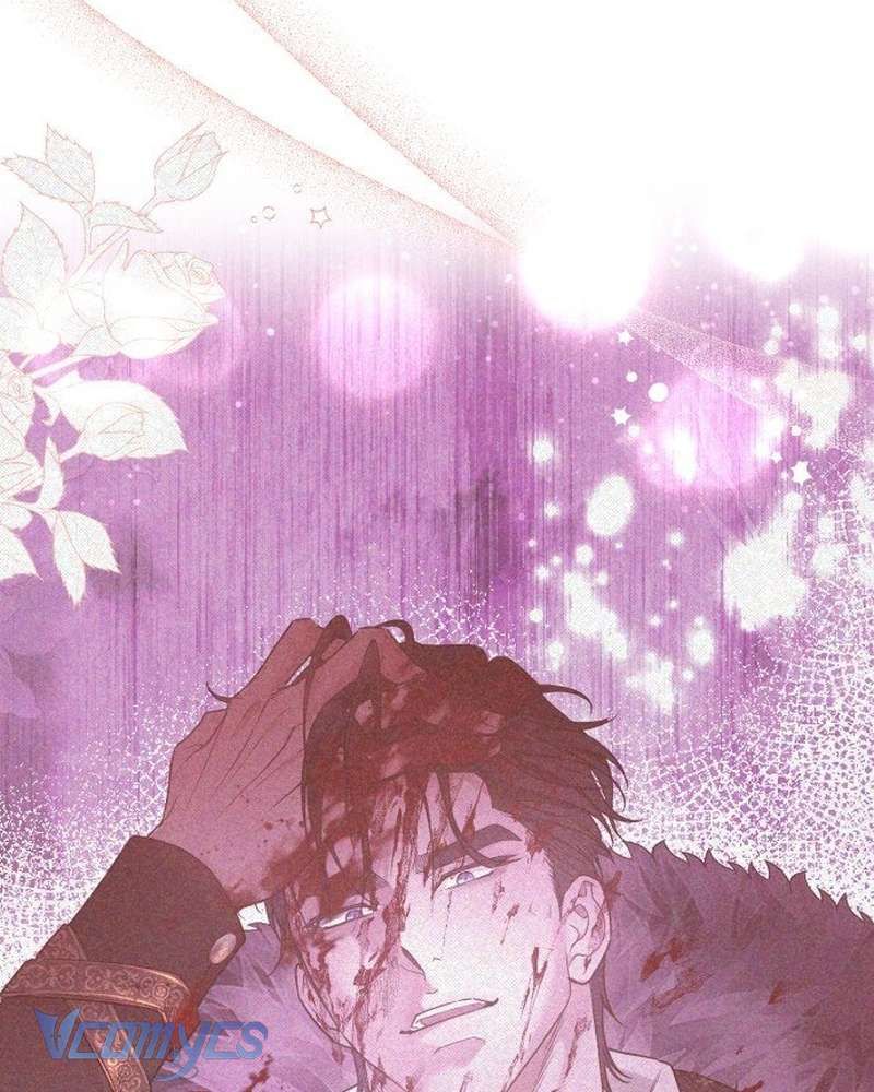 Trước Khi Em Có Ý Định Chạy Trốn Ta Sẽ Ngăn Chặn Nó Chap 36 - Next Chap 35