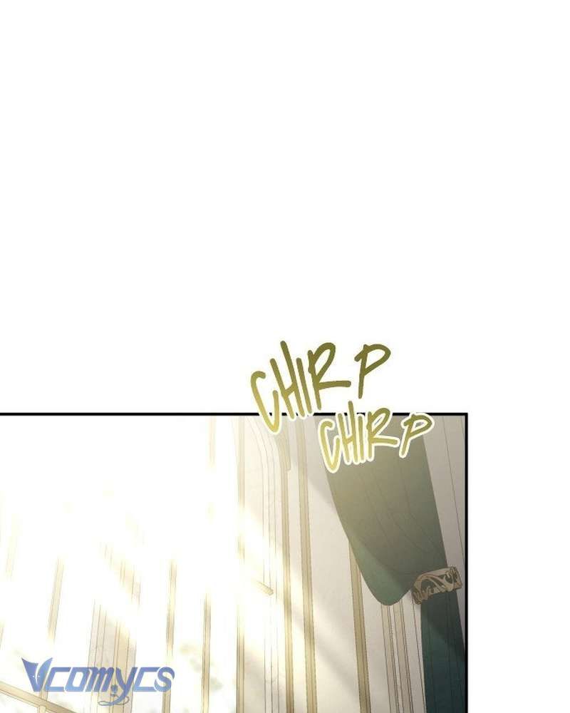 Trước Khi Em Có Ý Định Chạy Trốn Ta Sẽ Ngăn Chặn Nó Chap 36 - Next Chap 35