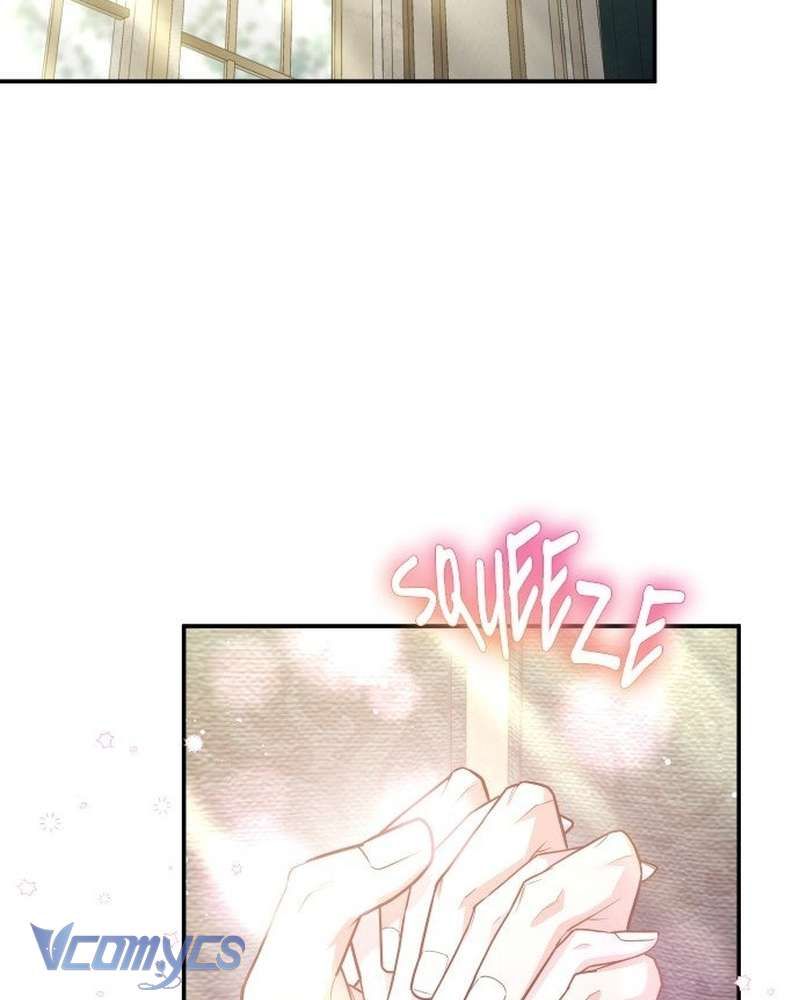 Trước Khi Em Có Ý Định Chạy Trốn Ta Sẽ Ngăn Chặn Nó Chap 36 - Next Chap 35