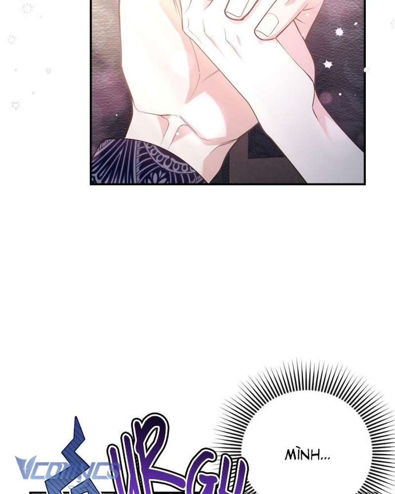 Trước Khi Em Có Ý Định Chạy Trốn Ta Sẽ Ngăn Chặn Nó Chap 36 - Next Chap 35