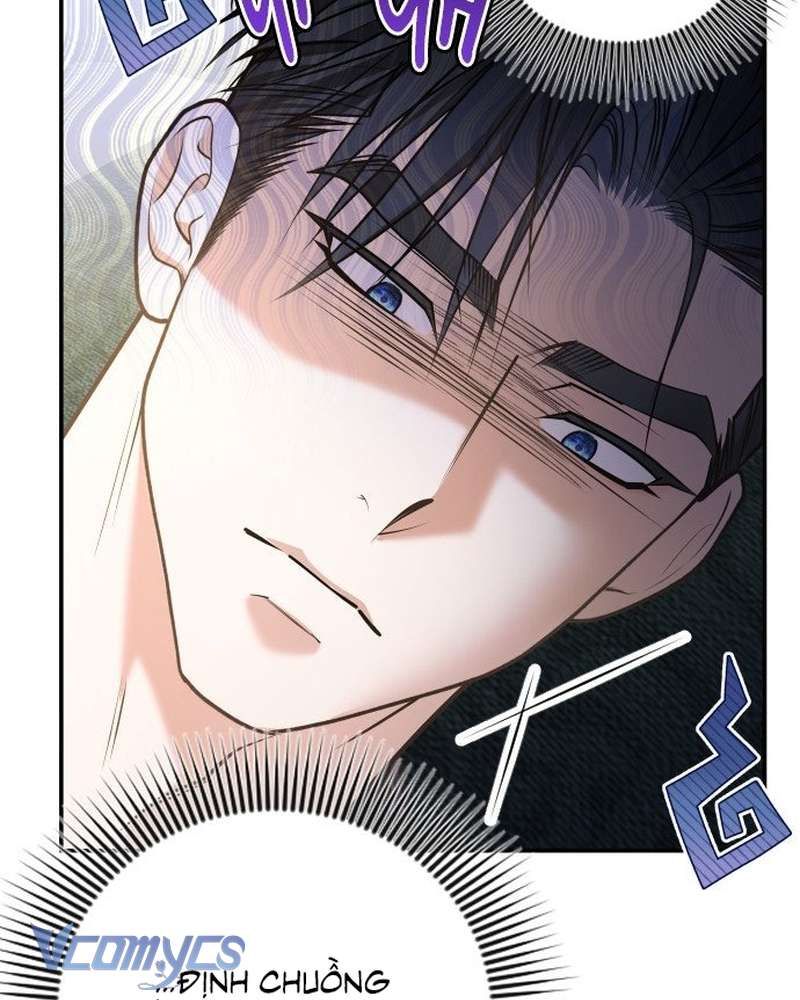 Trước Khi Em Có Ý Định Chạy Trốn Ta Sẽ Ngăn Chặn Nó Chap 36 - Next Chap 35