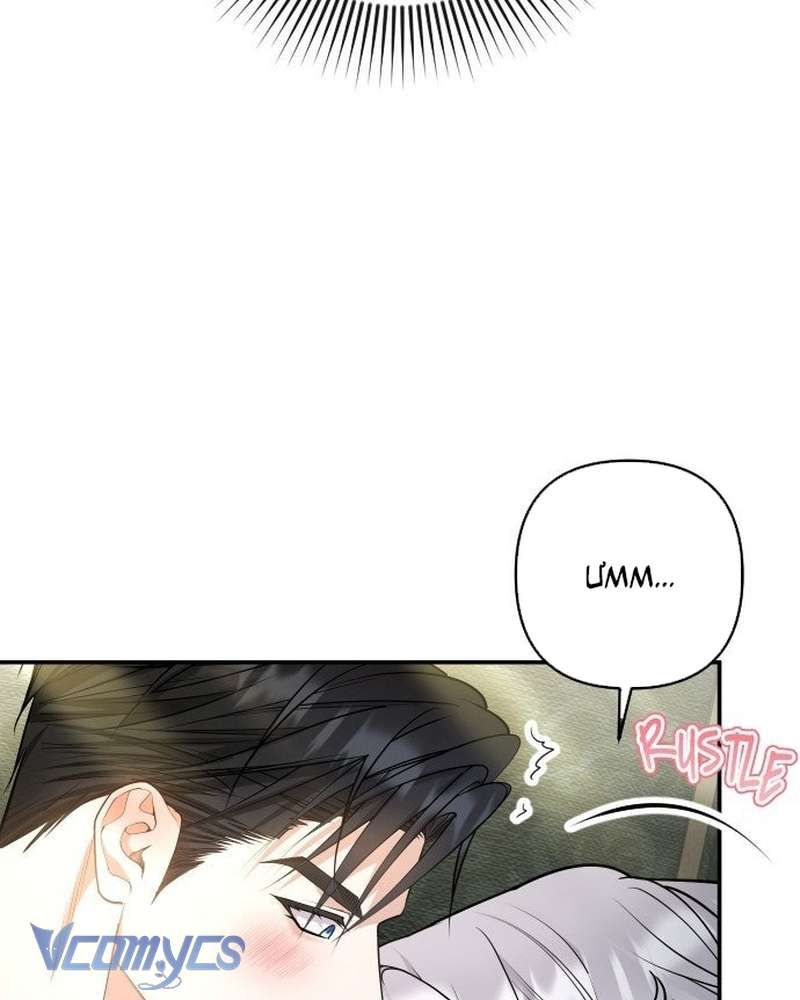 Trước Khi Em Có Ý Định Chạy Trốn Ta Sẽ Ngăn Chặn Nó Chap 36 - Next Chap 35