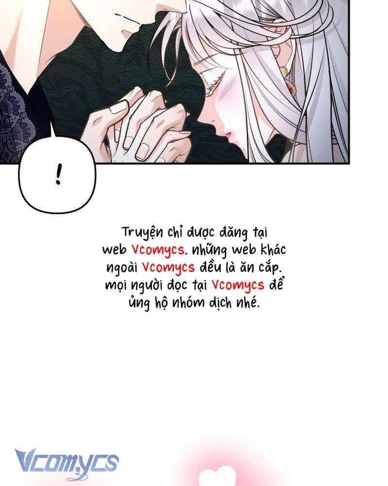 Trước Khi Em Có Ý Định Chạy Trốn Ta Sẽ Ngăn Chặn Nó Chap 36 - Next Chap 35