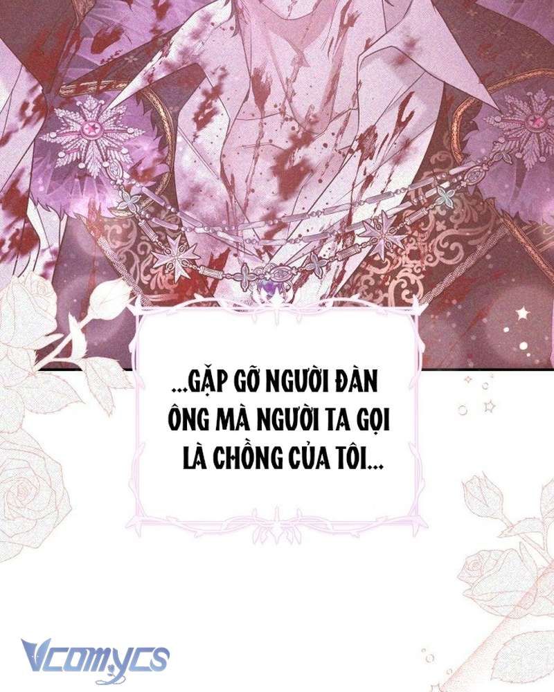 Trước Khi Em Có Ý Định Chạy Trốn Ta Sẽ Ngăn Chặn Nó Chap 36 - Next Chap 35