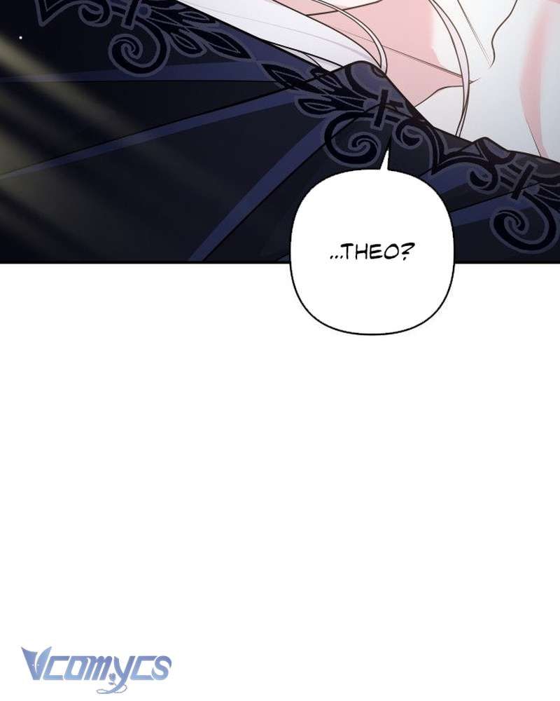 Trước Khi Em Có Ý Định Chạy Trốn Ta Sẽ Ngăn Chặn Nó Chap 36 - Next Chap 35