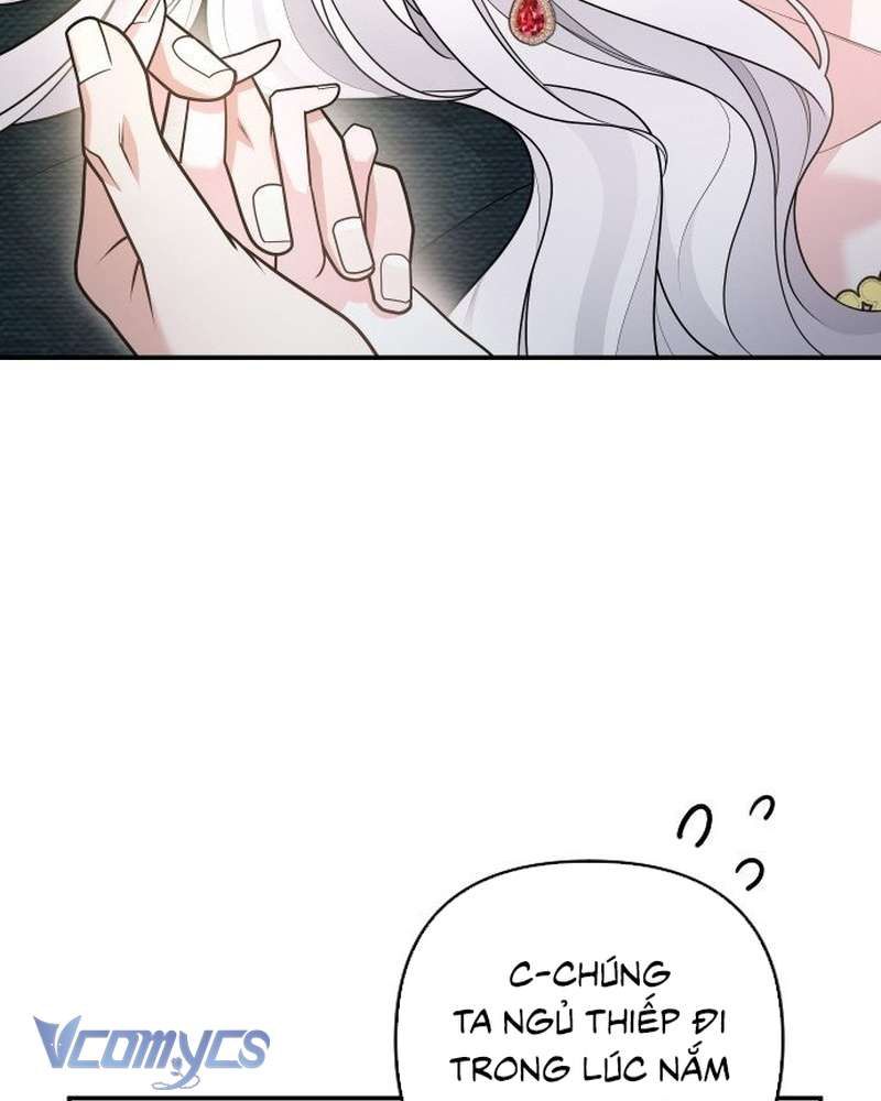 Trước Khi Em Có Ý Định Chạy Trốn Ta Sẽ Ngăn Chặn Nó Chap 36 - Next Chap 35