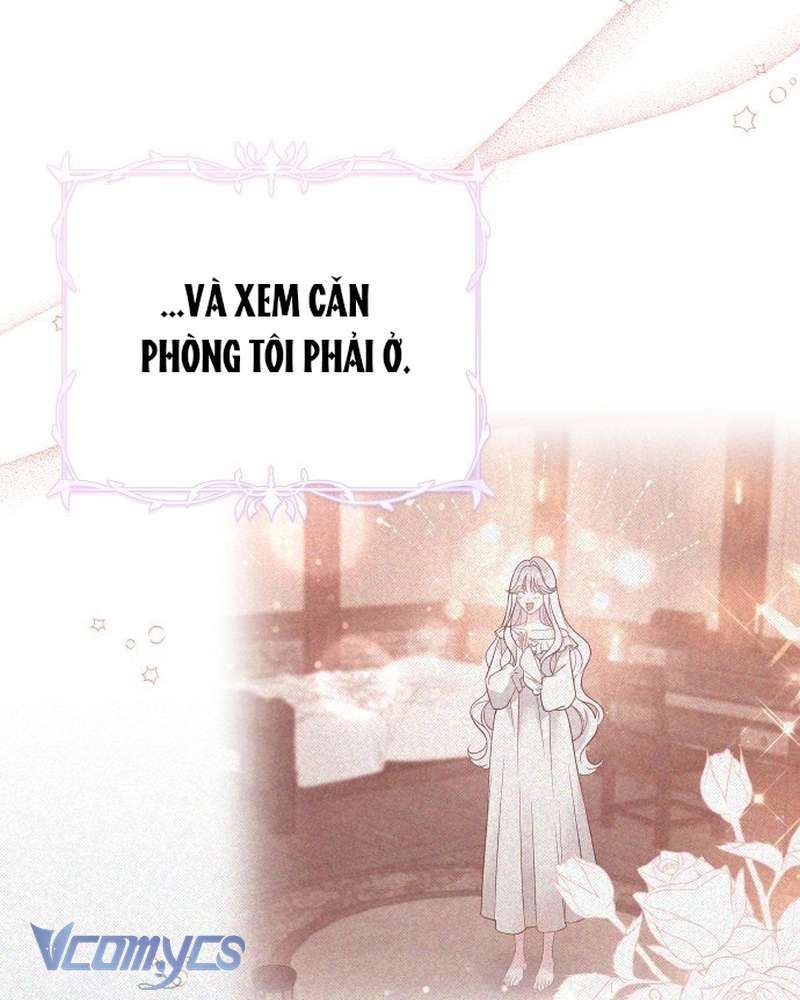 Trước Khi Em Có Ý Định Chạy Trốn Ta Sẽ Ngăn Chặn Nó Chap 36 - Next Chap 35