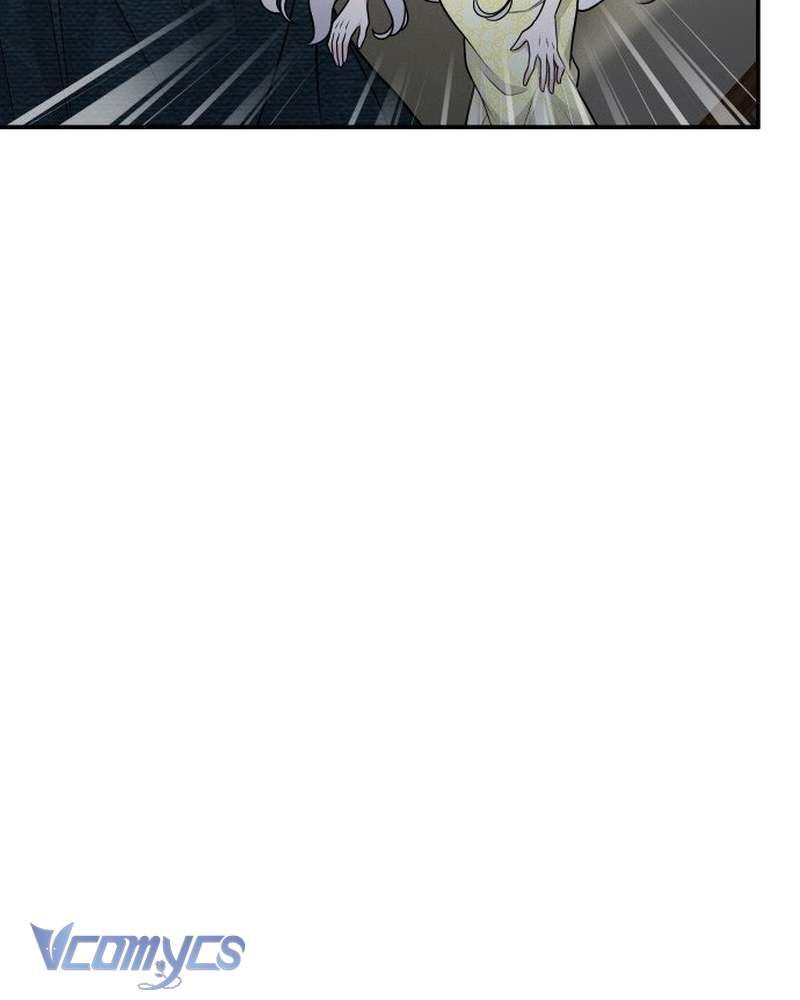 Trước Khi Em Có Ý Định Chạy Trốn Ta Sẽ Ngăn Chặn Nó Chap 36 - Next Chap 35