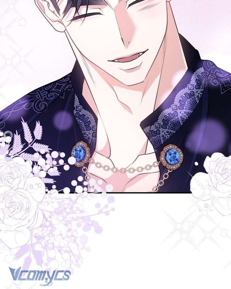 Trước Khi Em Có Ý Định Chạy Trốn Ta Sẽ Ngăn Chặn Nó Chap 36 - Next Chap 35