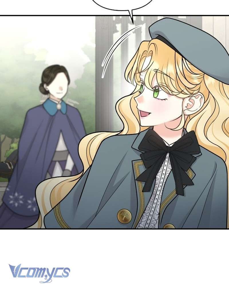 Trước Khi Em Có Ý Định Chạy Trốn Ta Sẽ Ngăn Chặn Nó Chap 36 - Next Chap 35