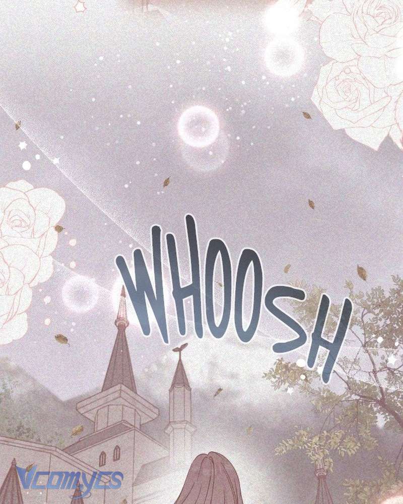 Trước Khi Em Có Ý Định Chạy Trốn Ta Sẽ Ngăn Chặn Nó Chap 36 - Next Chap 35