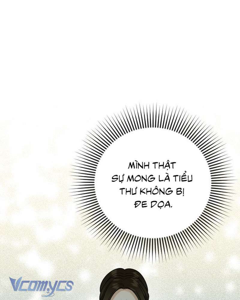 Trước Khi Em Có Ý Định Chạy Trốn Ta Sẽ Ngăn Chặn Nó Chap 36 - Next Chap 35