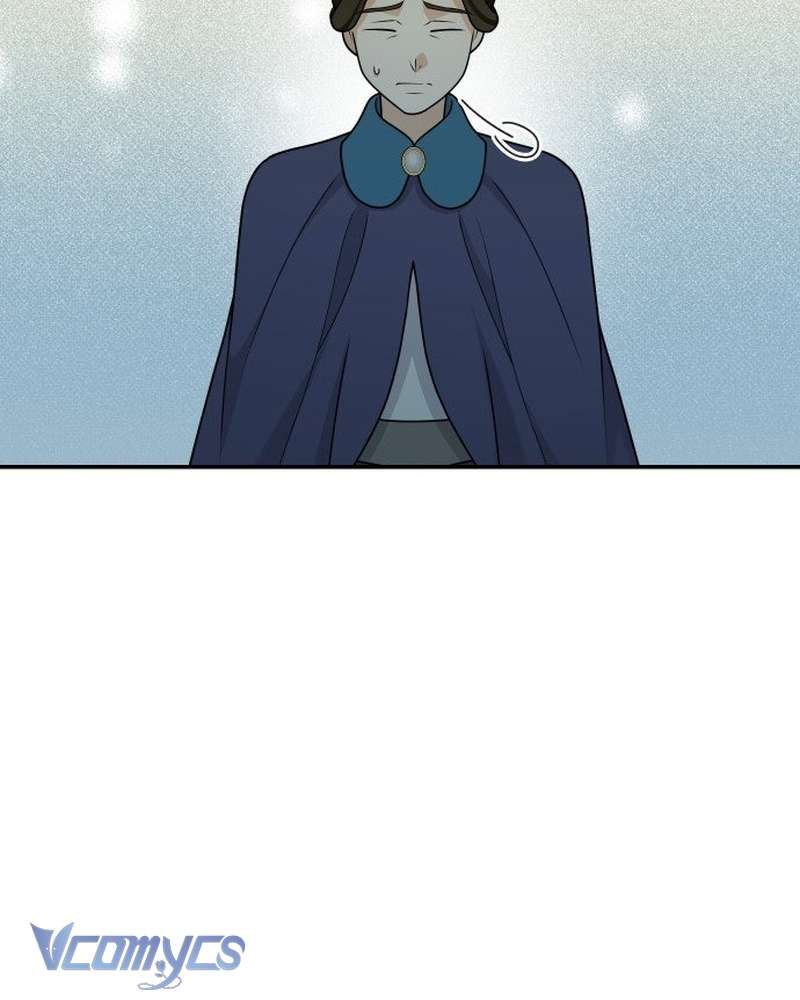 Trước Khi Em Có Ý Định Chạy Trốn Ta Sẽ Ngăn Chặn Nó Chap 36 - Next Chap 35