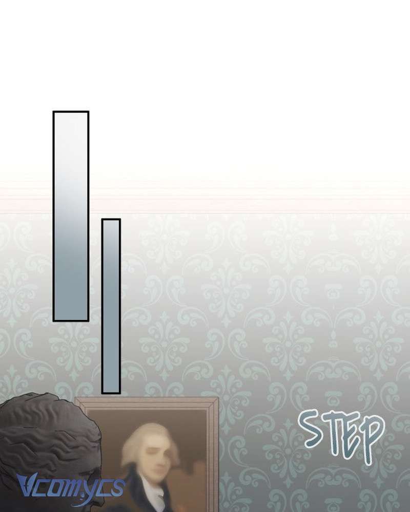 Trước Khi Em Có Ý Định Chạy Trốn Ta Sẽ Ngăn Chặn Nó Chap 36 - Next Chap 35