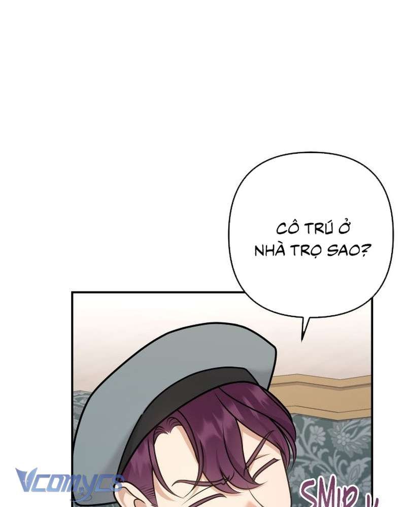 Trước Khi Em Có Ý Định Chạy Trốn Ta Sẽ Ngăn Chặn Nó Chap 36 - Next Chap 35