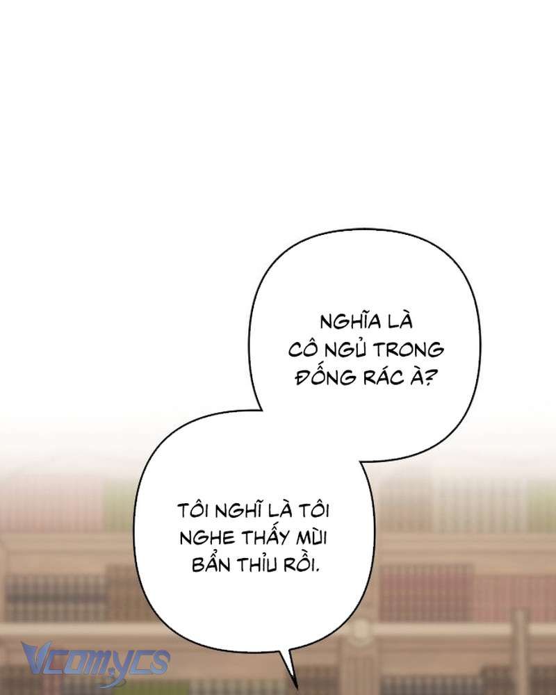 Trước Khi Em Có Ý Định Chạy Trốn Ta Sẽ Ngăn Chặn Nó Chap 36 - Next Chap 35