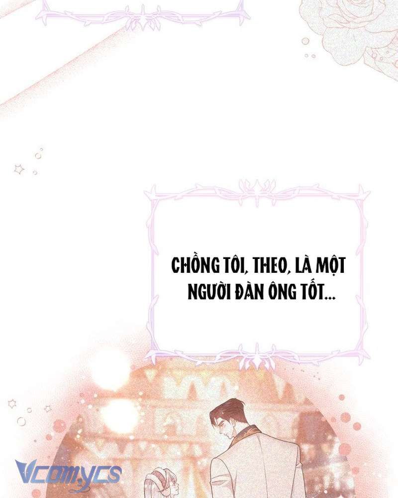 Trước Khi Em Có Ý Định Chạy Trốn Ta Sẽ Ngăn Chặn Nó Chap 36 - Next Chap 35