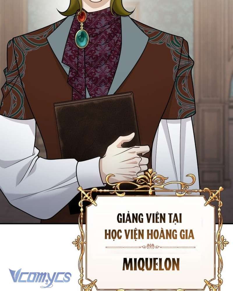 Trước Khi Em Có Ý Định Chạy Trốn Ta Sẽ Ngăn Chặn Nó Chap 36 - Next Chap 35