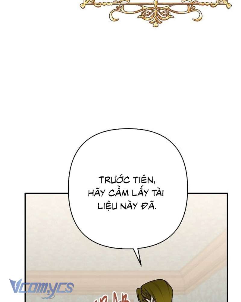 Trước Khi Em Có Ý Định Chạy Trốn Ta Sẽ Ngăn Chặn Nó Chap 36 - Next Chap 35