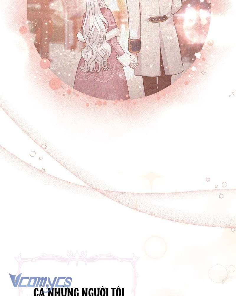 Trước Khi Em Có Ý Định Chạy Trốn Ta Sẽ Ngăn Chặn Nó Chap 36 - Next Chap 35