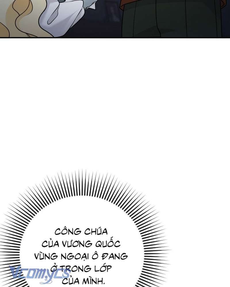 Trước Khi Em Có Ý Định Chạy Trốn Ta Sẽ Ngăn Chặn Nó Chap 36 - Next Chap 35