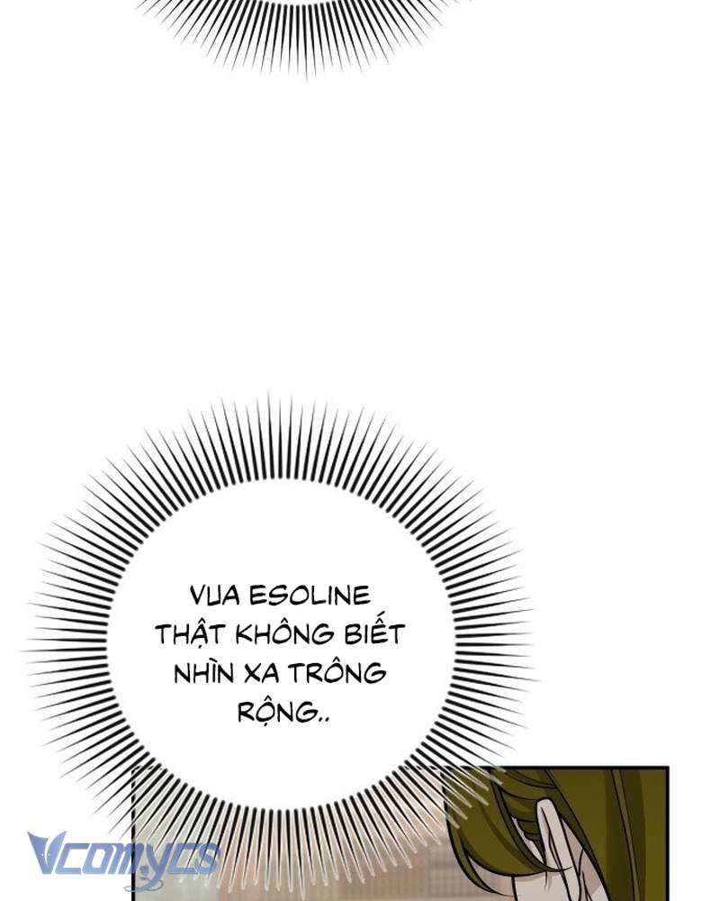 Trước Khi Em Có Ý Định Chạy Trốn Ta Sẽ Ngăn Chặn Nó Chap 36 - Next Chap 35