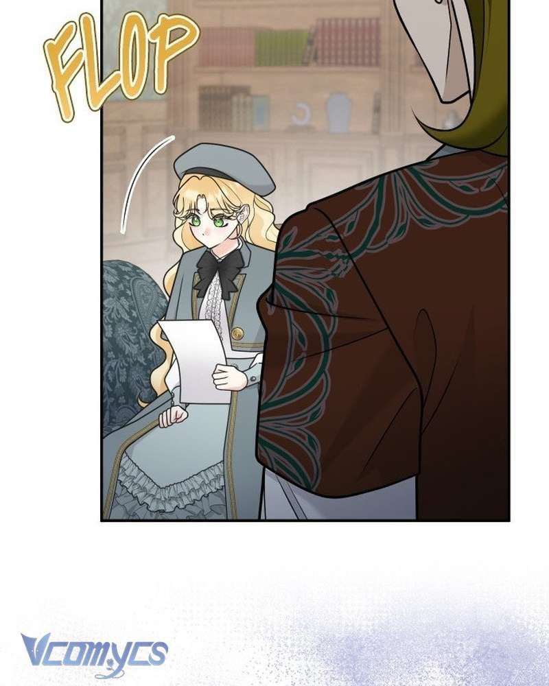 Trước Khi Em Có Ý Định Chạy Trốn Ta Sẽ Ngăn Chặn Nó Chap 36 - Next Chap 35