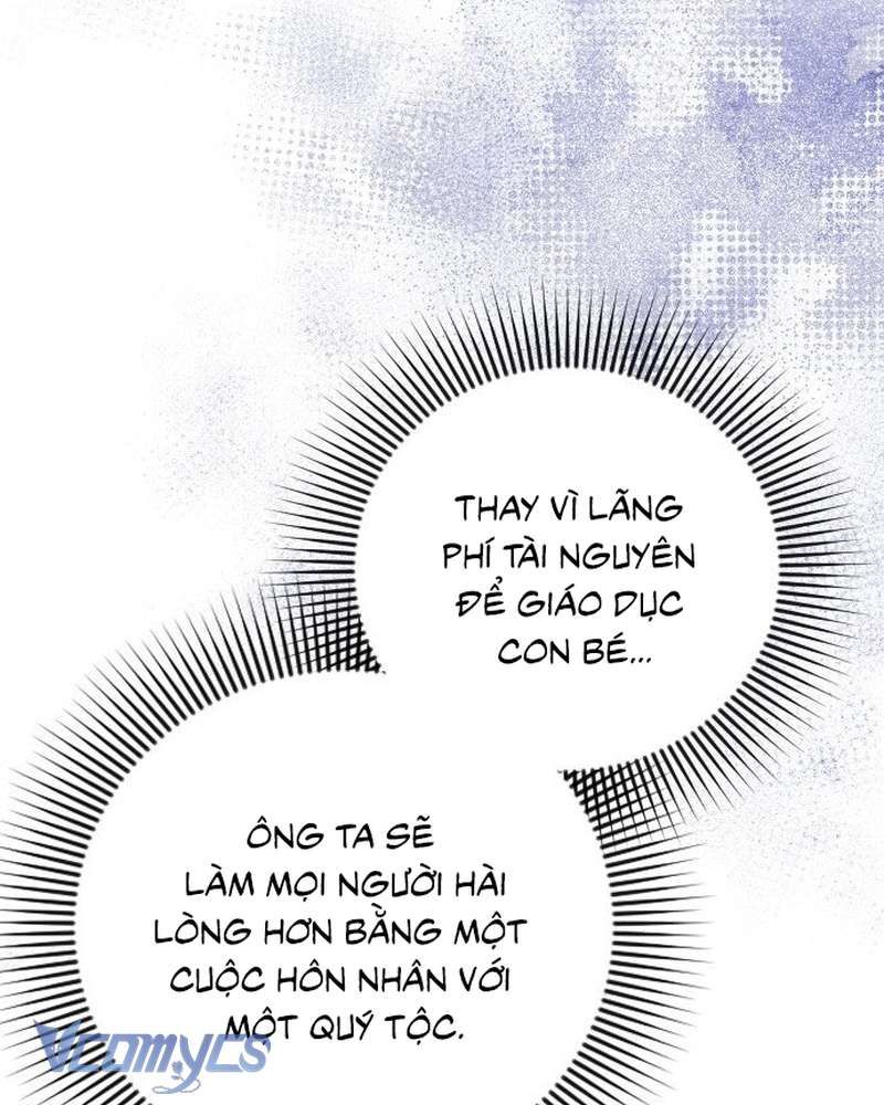 Trước Khi Em Có Ý Định Chạy Trốn Ta Sẽ Ngăn Chặn Nó Chap 36 - Next Chap 35