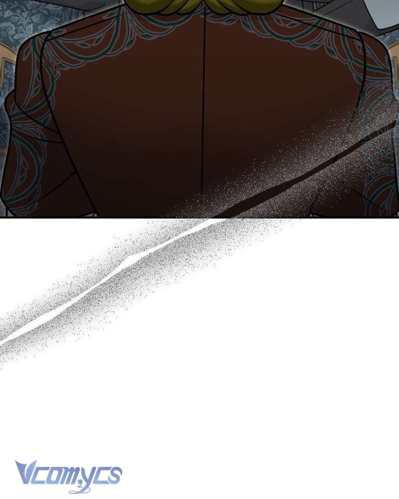 Trước Khi Em Có Ý Định Chạy Trốn Ta Sẽ Ngăn Chặn Nó Chap 36 - Next Chap 35