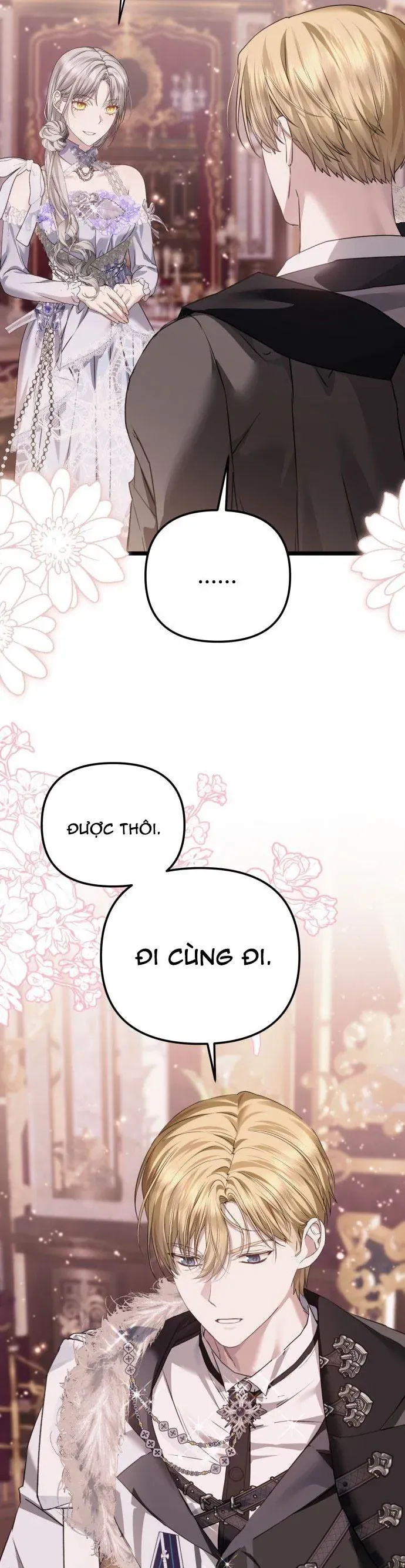 Trang truyện 22