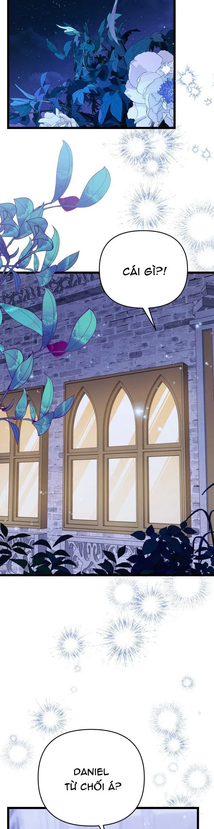 Trang truyện 26