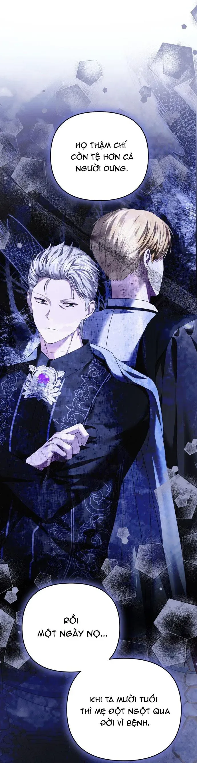 Trang truyện 52