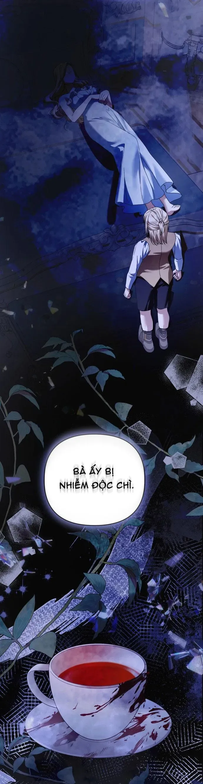 Trang truyện 53