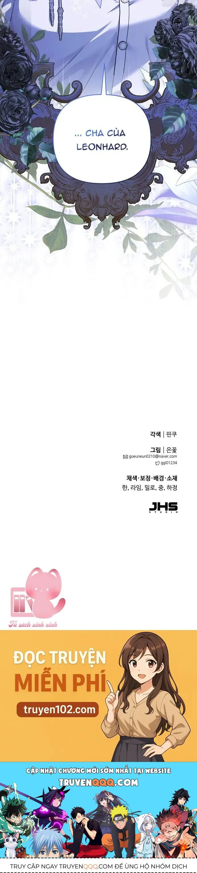 Trang truyện 56