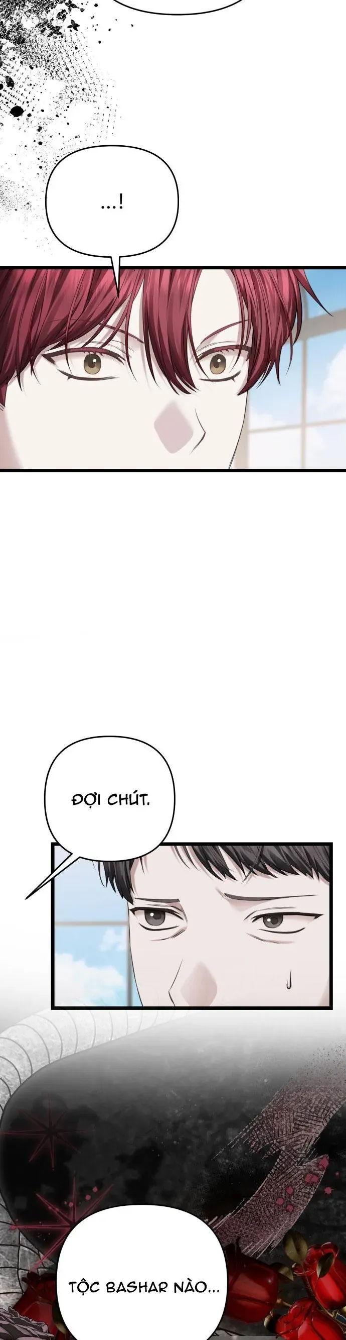 Trang truyện 10