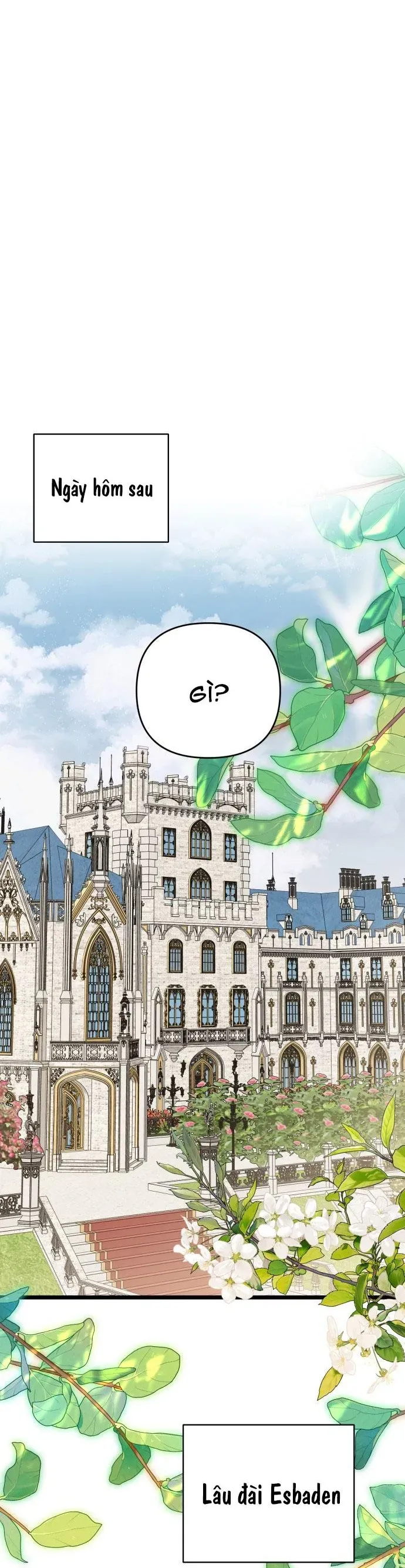Trang truyện 17