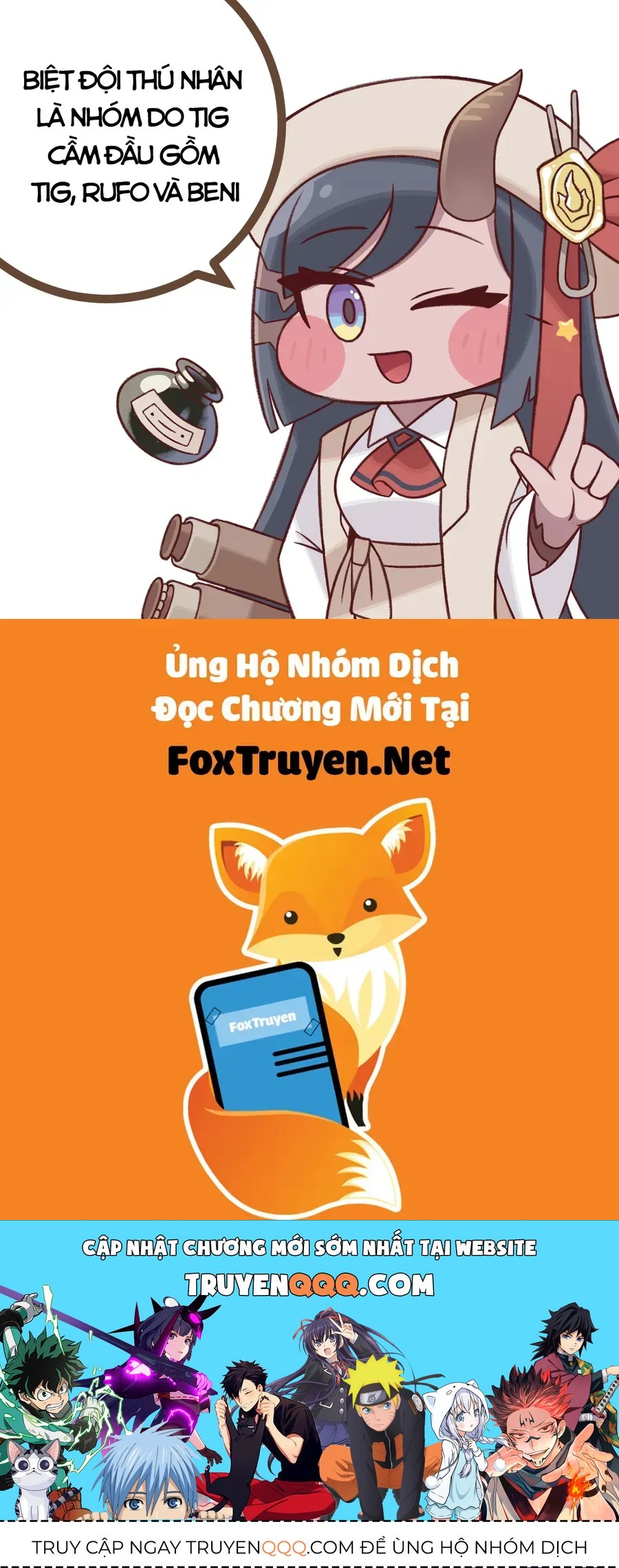 Thời Khắc Cuối Cùng Của Elias Chap 12 - Next Chap 9