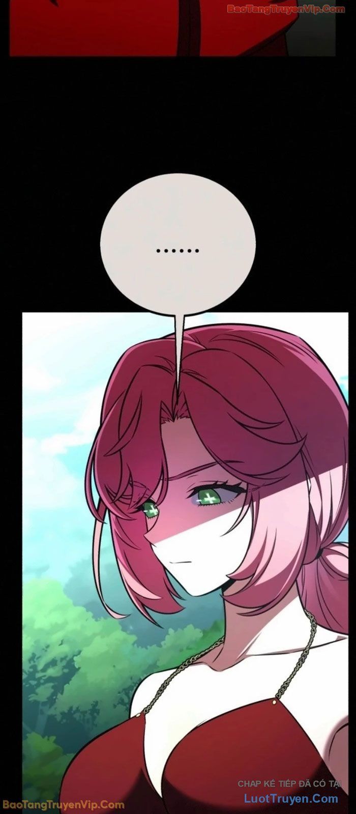 Tôi Đã Giết Tuyển Thủ Học Viện [Chap 107] - Page 10