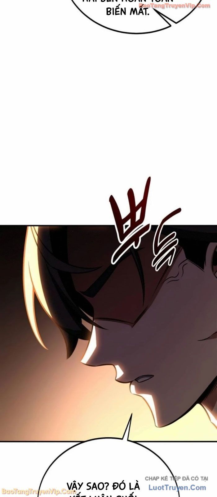 Tôi Đã Giết Tuyển Thủ Học Viện [Chap 107] - Page 100