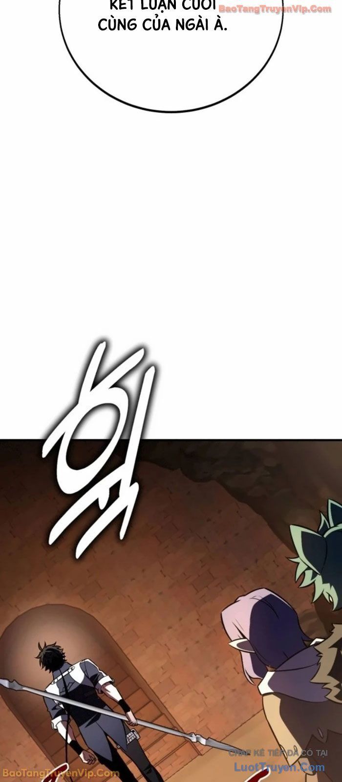 Tôi Đã Giết Tuyển Thủ Học Viện [Chap 107] - Page 101