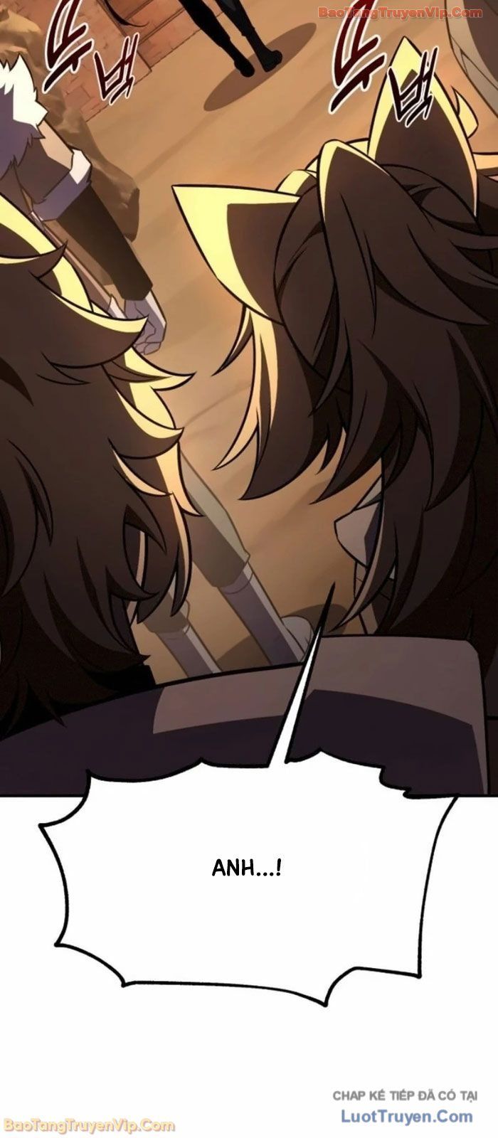 Tôi Đã Giết Tuyển Thủ Học Viện [Chap 107] - Page 102