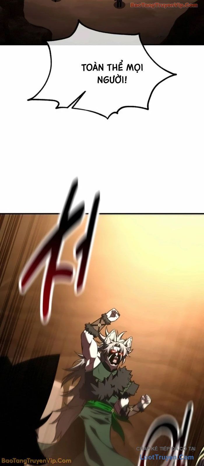 Tôi Đã Giết Tuyển Thủ Học Viện [Chap 107] - Page 104