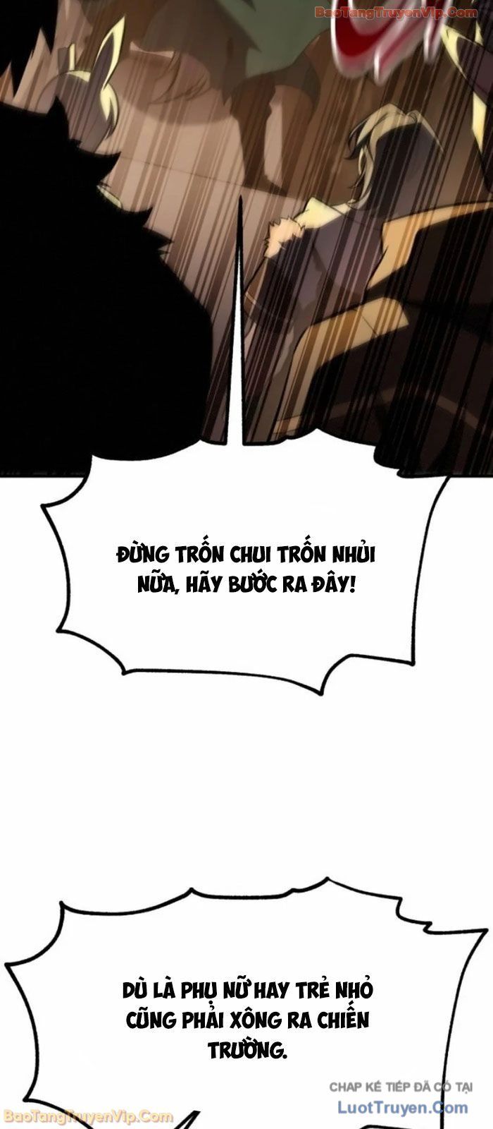 Tôi Đã Giết Tuyển Thủ Học Viện [Chap 107] - Page 105