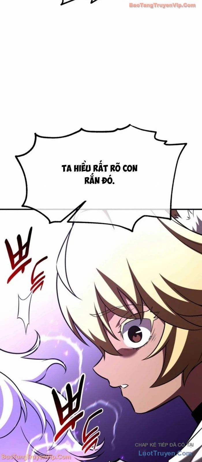 Tôi Đã Giết Tuyển Thủ Học Viện [Chap 107] - Page 107