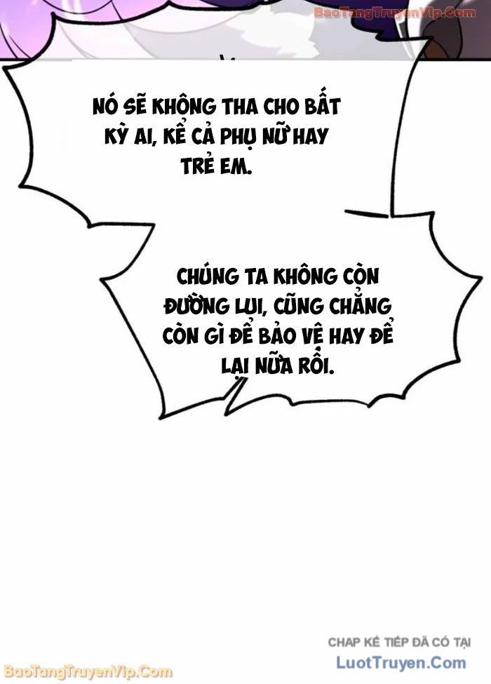 Tôi Đã Giết Tuyển Thủ Học Viện [Chap 107] - Page 108