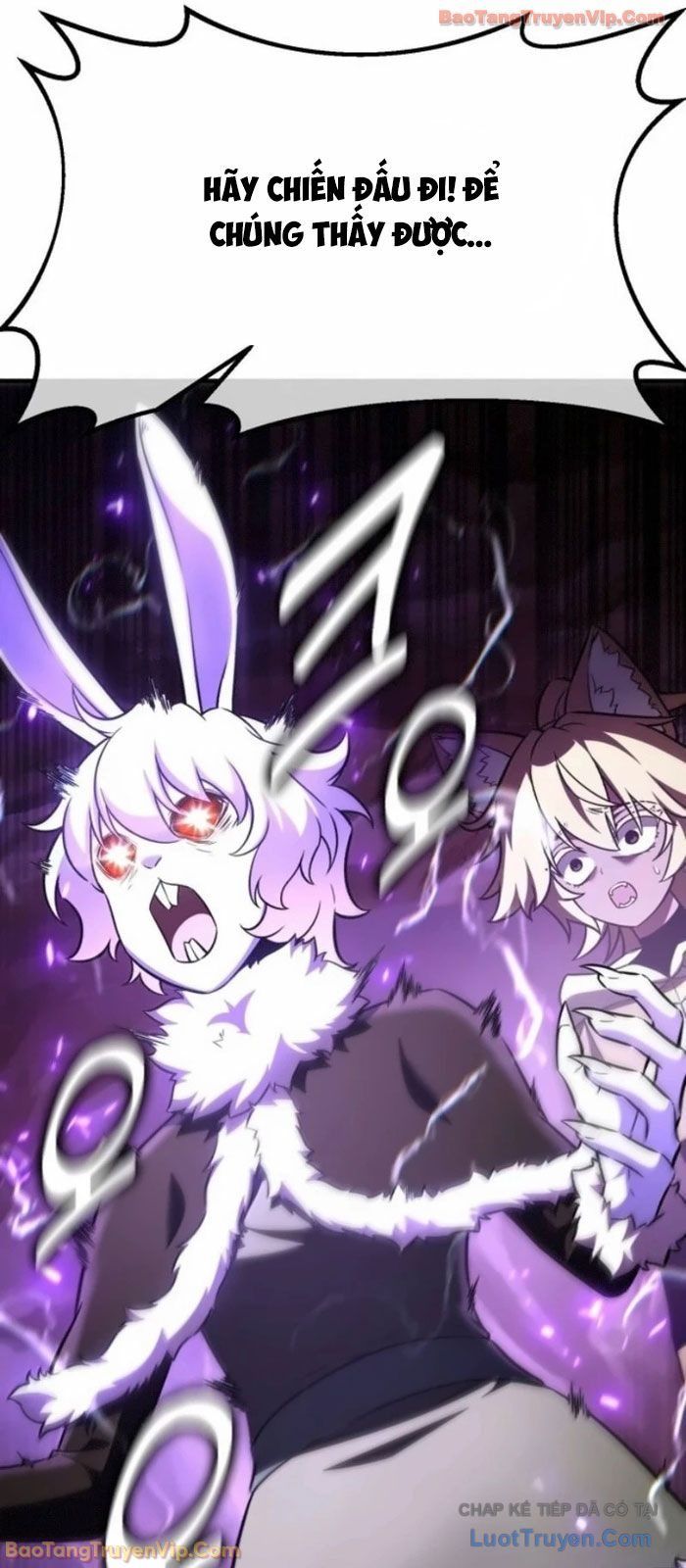 Tôi Đã Giết Tuyển Thủ Học Viện [Chap 107] - Page 109